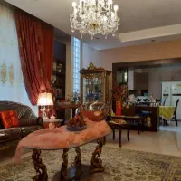 اجاره-مسکونی-دسترسی-رو-به-نما