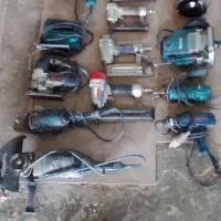 لوازمنجاری