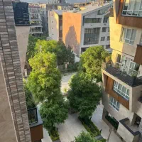 96-متر-به-قیمت-در-کوی-مهر