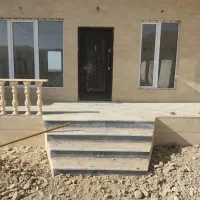 کاشیکاری ونماکاری|خدمات پیشه و مهارت|تبریز, |دیوار