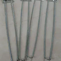 پایه تاشو میز