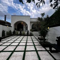 ویلای220-متری-2خواب