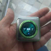 پاد xros s 5 nano
