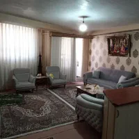 آپارتمان-اندیشه-بهارستان-69متر-املاک-عظیم-زاده