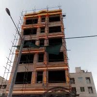 برق کار.برقکار.سیمگشی نورپردازی صفرتاصد ساختمان|خدمات پیشه و مهارت|اردبیل, |دیوار