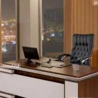 منشی|استخدام بازاریابی و فروش|تهران, سازمان برنامه جنوبی|دیوار