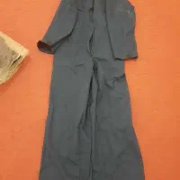 بلرسو کار|عمده‌فروشی|الشتر, |دیوار