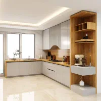 مشارکت با املاکیها
