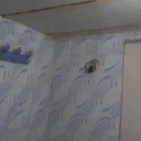 منزل-دو-طبقه-گویم