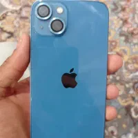 آیفون ۱۳ نرمال