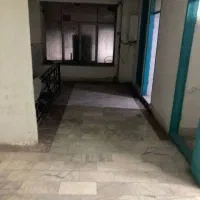 240 متر مغازه با بالکن 2 دهنه|اجارهٔ مغازه و غرفه|تهران, امام خمینی|دیوار