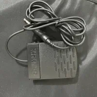 Casio CTK-4000|پیانو، کیبورد، آکاردئون|پردیس, فاز ۴|دیوار