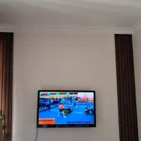 تلویزیون سونی 40EX520