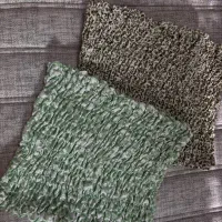 همه چیز اینجا زیر یه تومن|لباس|یزد, |دیوار