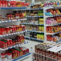 واگذاری هایپر مارکت بر مولانا