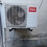 کولر اسپیلت 19000