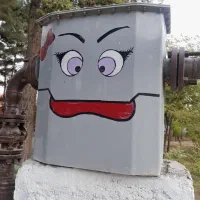 لوله کشی گاز مسکونی تجاری و صنعتی|خدمات پیشه و مهارت|سبزوار, فرهنگیان|دیوار