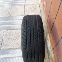 لاستیک چانگان|قطعات یدکی و لوازم جانبی|شیراز, قدوسی غربی|دیوار