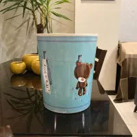 لوستر اتاق کودک|لوستر و چراغ آویز|تهران, صفا|دیوار