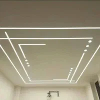 اجرای کناف در میناب و اطراف