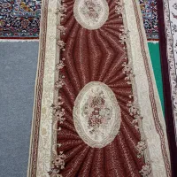 فرش راه رویی