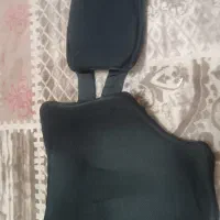 کمربند طبی زیر قیمت|کیف، کفش، کمربند|اسلام‌شهر, شهرک سعیدیه|دیوار