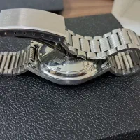 ساعت مچی اتوماتیک اورینت|ساعت|سمنان, |دیوار