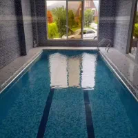 ارائه خدمات تاسیساتی آب و شوفاژ