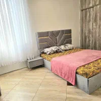 اجاره اتاق سوییت آپارتمان مبله فول امکانات|اجارهٔ کوتاه‌مدت آپارتمان و سوئیت|تهران, شهرآرا|دیوار