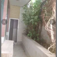 اجاره زیر زمین ۱۱۰متر در انسجام