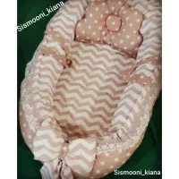 سیسمونی|کفش و لباس بچه|برازجان, |دیوار