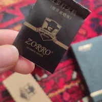 فندک زورو مدل سنگ مرمر|کلکسیون اشیاء عتیقه|اهر, |دیوار