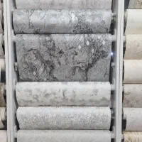 نصب کاغذدیواری فروش کاغذدیواری نصب بلکا