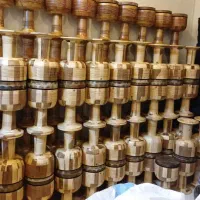 دوتار f دف دربندی dr سنتور موسوی h تنبک n سه تار b|سازهای سنتی|مشهد, سپاد|دیوار