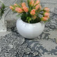 گل گل فروش فوری|گل مصنوعی|گرگان, |دیوار