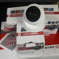 دوربین مداربسته دام میکروفون دار کرج