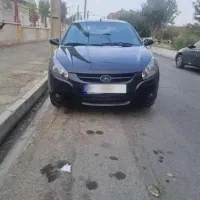 jac j3 92