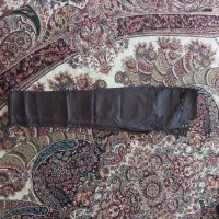 شلوار مانتو شال روسری تیشرت دامن پارچه|لباس|قوچان, |دیوار