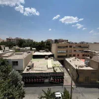 آپارتمان 145 متری خیابان آذر/بازسازی/سه خواب|فروش آپارتمان|اصفهان, شاهزاده ابراهیم|دیوار