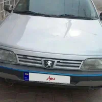 پژومدل۸۶
