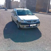 تندر ۹۰|خودرو سواری و وانت|زنجان, |دیوار