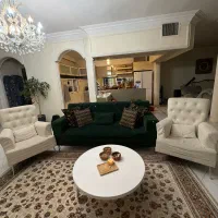 مبل|مبلمان خانگی و میز عسلی|مشهد, سجاد شهر|دیوار