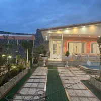 500مترمربع-باغ-ویلالم-آباد-مناسب-سکونت-دائم