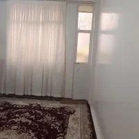 اجاره خانه مستعقلاتی ۷۰ متری  در شهرک ولیعصر|اجارهٔ خانه و ویلا|تهران, شهرک ولیعصر جنوبی|دیوار