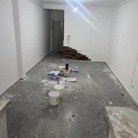 فروش-واحد-65-متری-طبقه-اول-املاک-دوستان