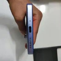 redmi note 13 pro 4g / 512gig|موبایل|قم, پردیسان|دیوار