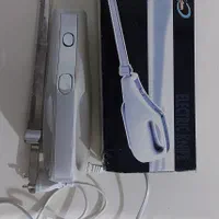 چاقو برقی تکنوکیت Tecnokit مدل TEK-120|سایر لوازم برقی|تهران, شمس‌آباد|دیوار