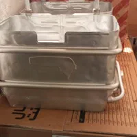 طرح تعویض مبدل آبگرمکن 18و15منبع ابگرمکن شبانه روز|آبگرمکن، پکیج، شوفاژ|اراک, |دیوار
