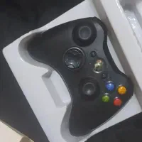 دستگیره ایکس باکس 360