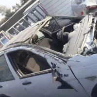 کویک مدل ۹۹|خودرو سواری و وانت|ارومیه, |دیوار